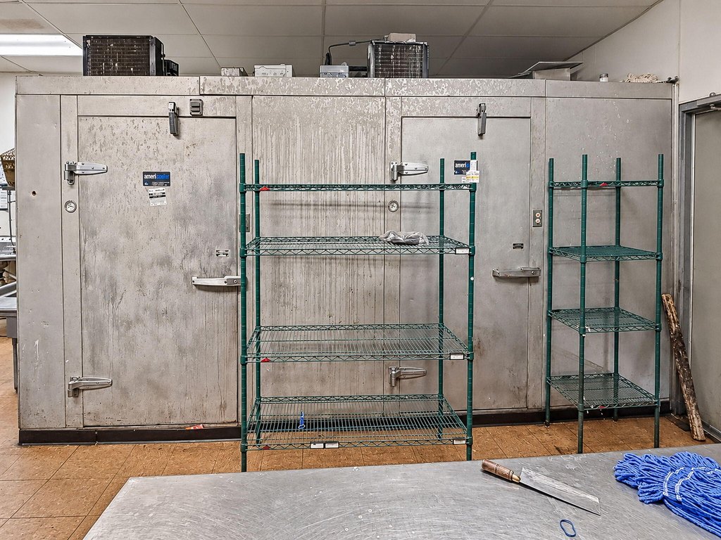 Picture 16