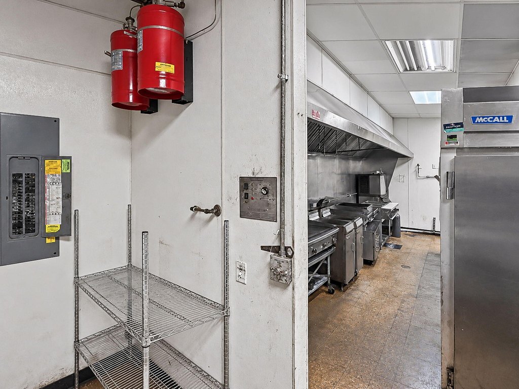 Picture 23