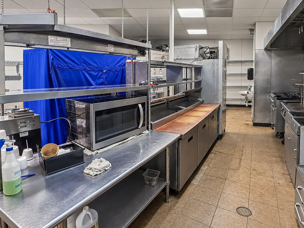 Picture 15