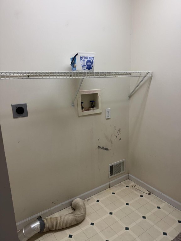 Picture 22