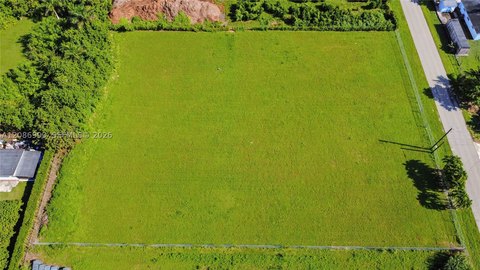Land, Homestead, FL