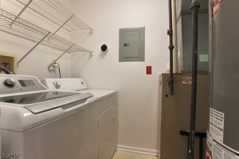 Picture 23