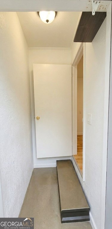 Picture 29