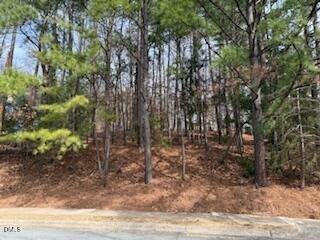 LAND - Chapel Hill, NC