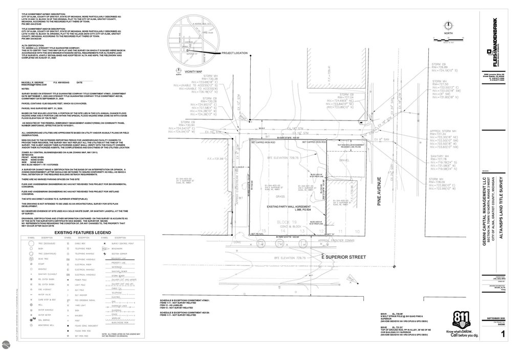 Picture 5
