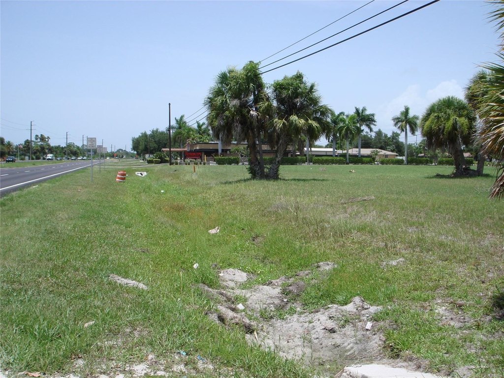 Picture 16