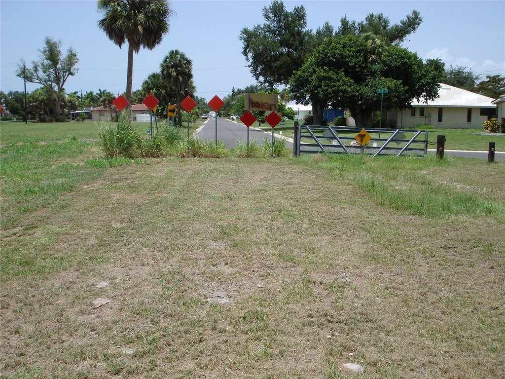 Picture 7