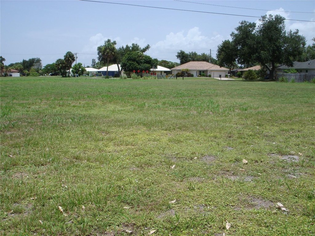 Picture 4