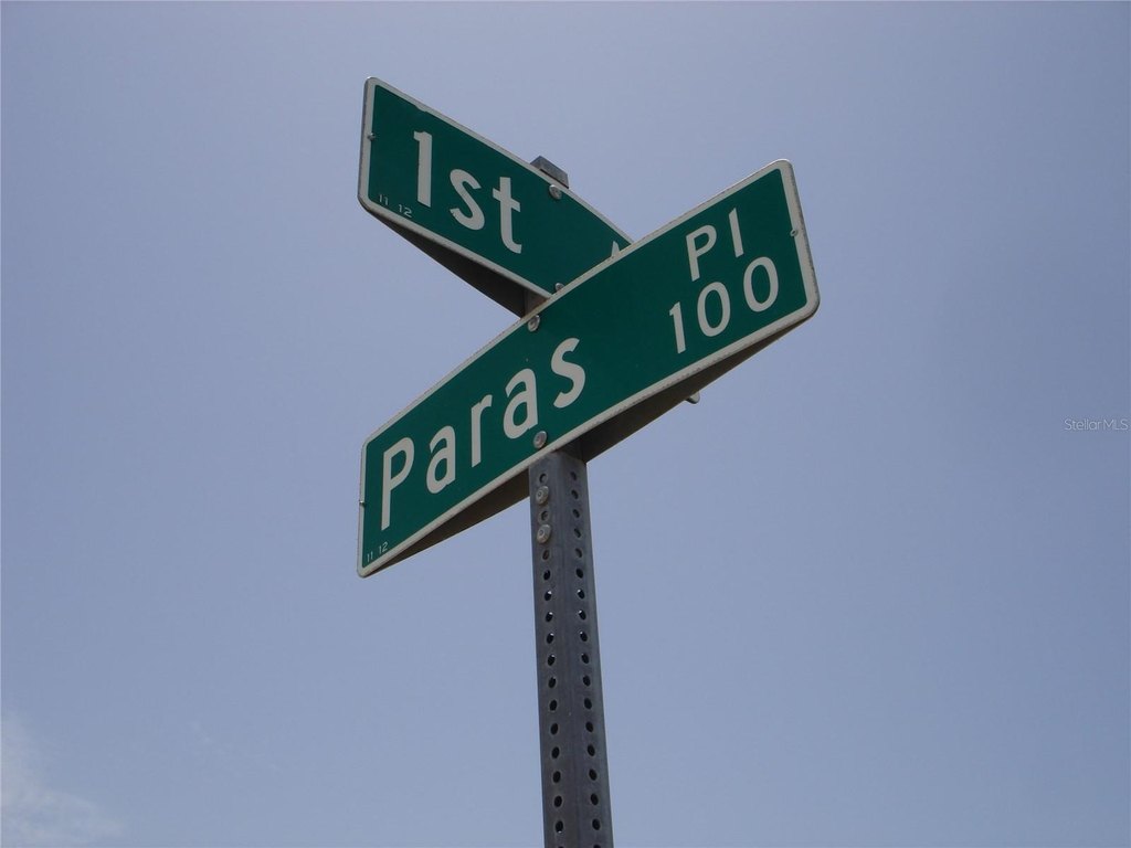 Picture 10