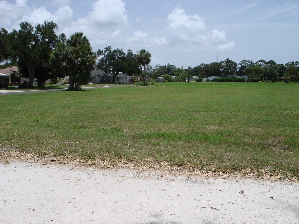 Picture 14