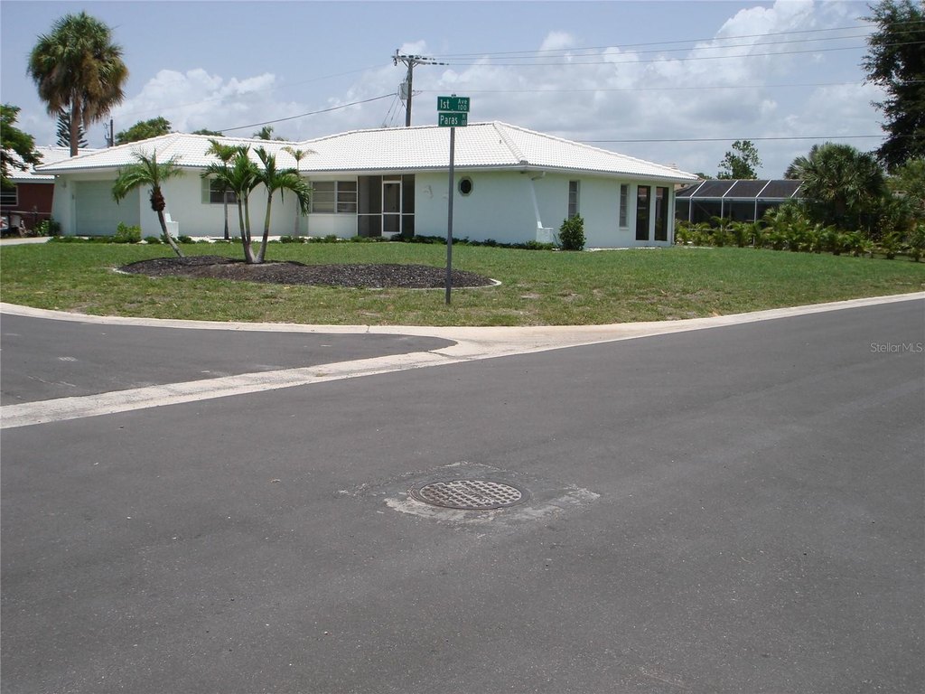 Picture 12