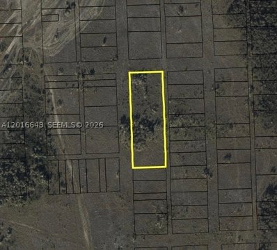 Undeveloped Rezoning Land Opportunity