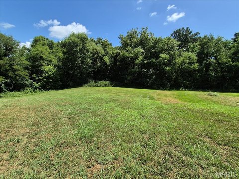 LAND - Troy, MO