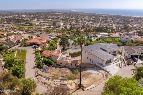 Land, Ventura, CA