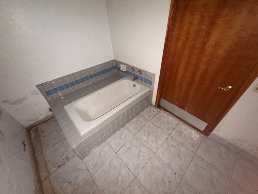 Picture 23