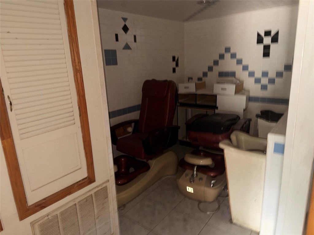 Picture 27