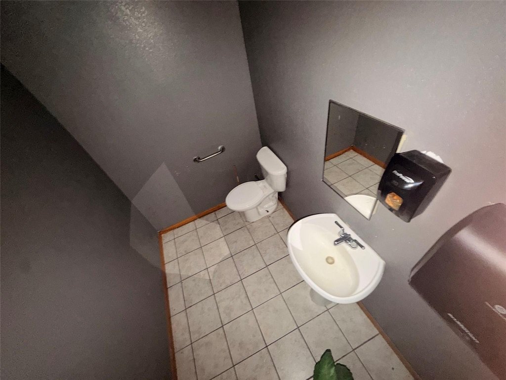 Picture 25