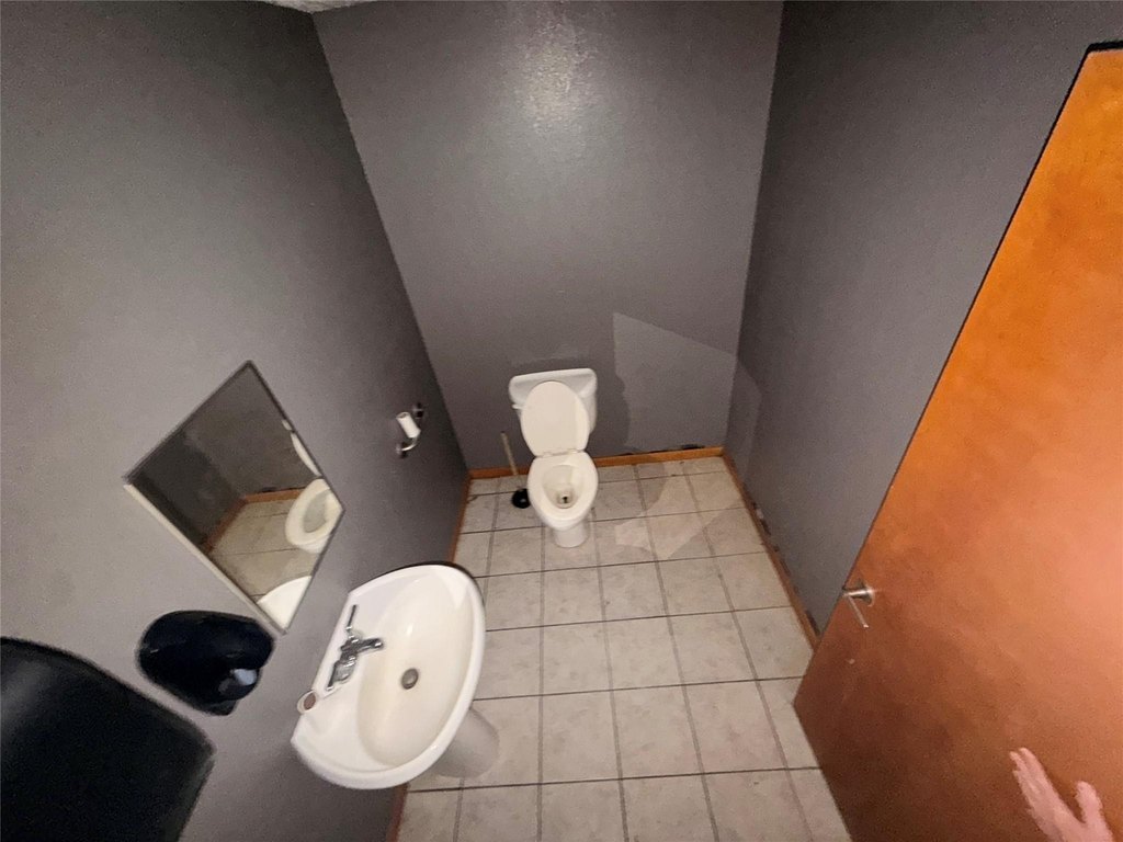 Picture 26