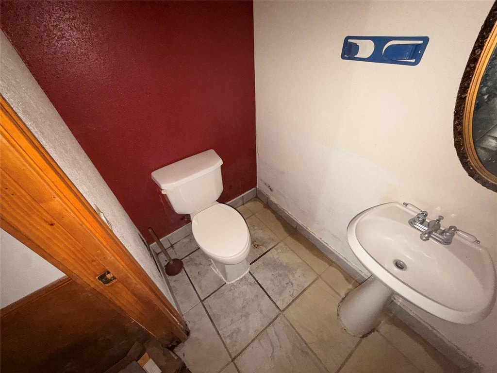 Picture 18