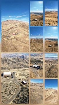 Land, Emmett, ID
