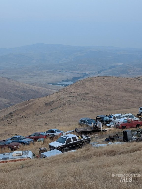 Picture 4