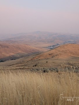 Land, Emmett, ID