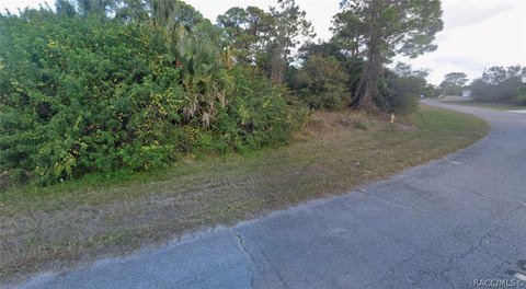 Land, Labelle, FL