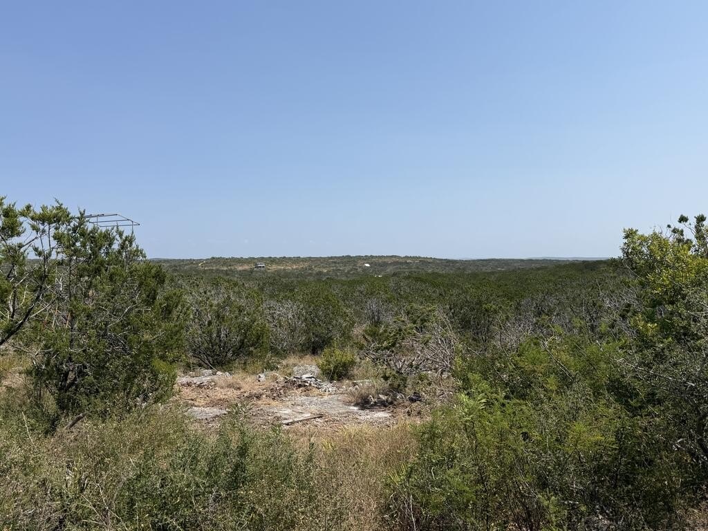 Picture 28