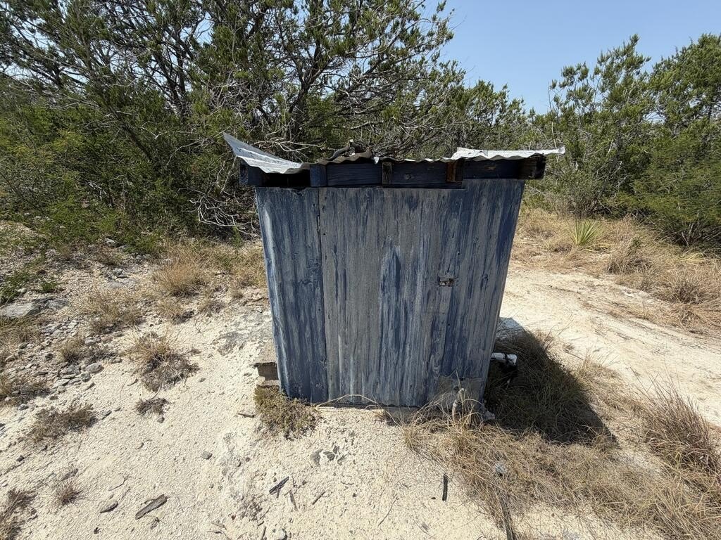 Picture 21