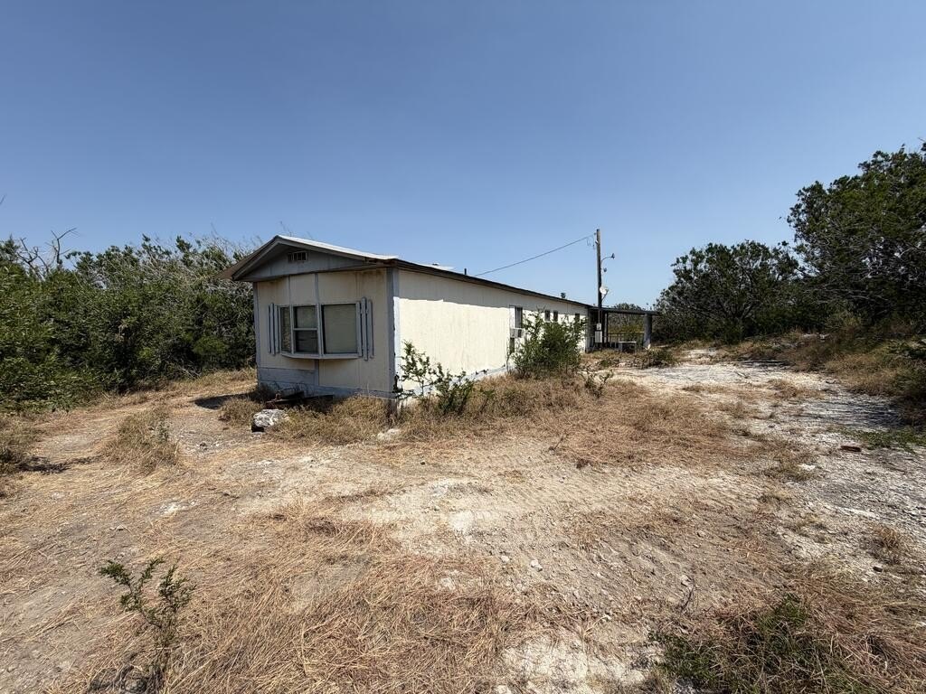 Picture 20