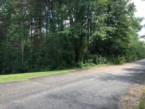 Residential Land in Forest City