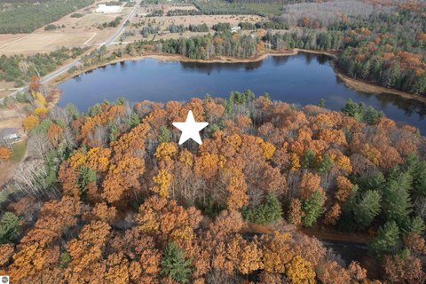 KALKASKA, MI