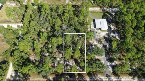 Land, FL