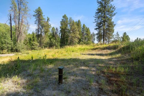 LAND - Mead, WA
