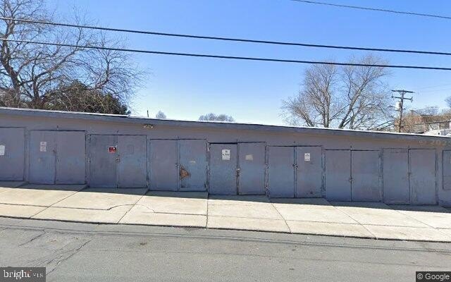 412 13th St, Reading, PA 19602