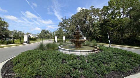 Land, St. Augustine, FL