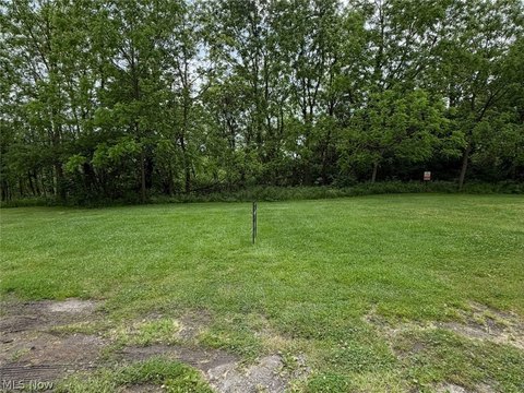 LAND - Youngstown, OH