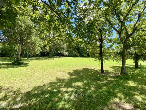 Maryville, TN Acreage Opportunity