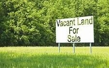 Land, Gary, IN