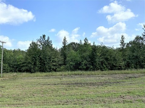 C3 Zoned Commercial Land