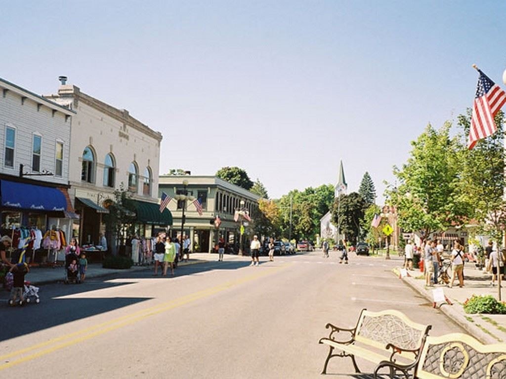 Picture 10