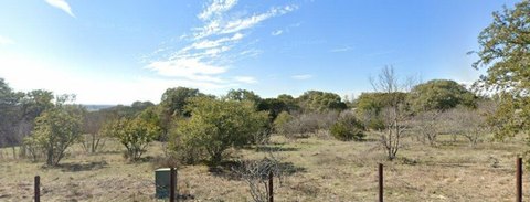 Lakefront Double Lot with Dock Base