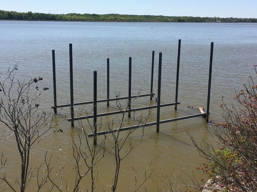 Picture 5