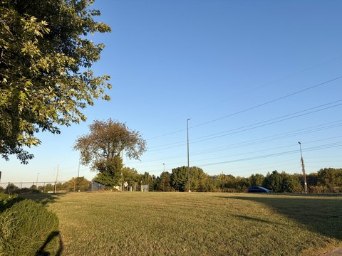 Land, Springfield, MO