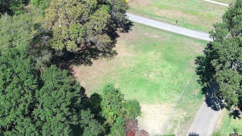 Land, Jefferson, TX