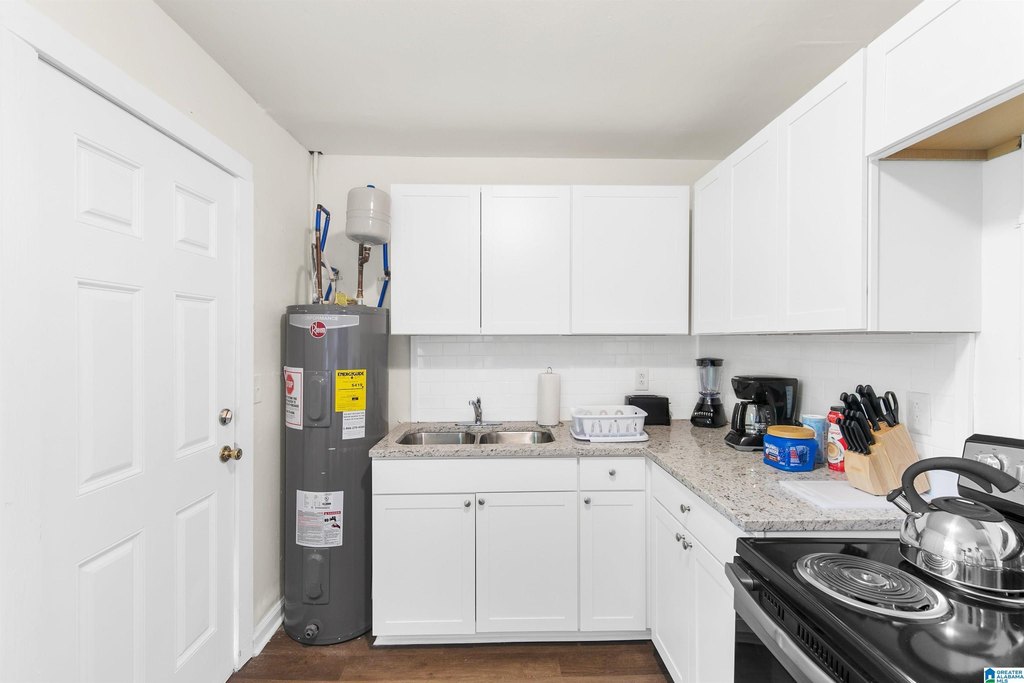 Picture 36