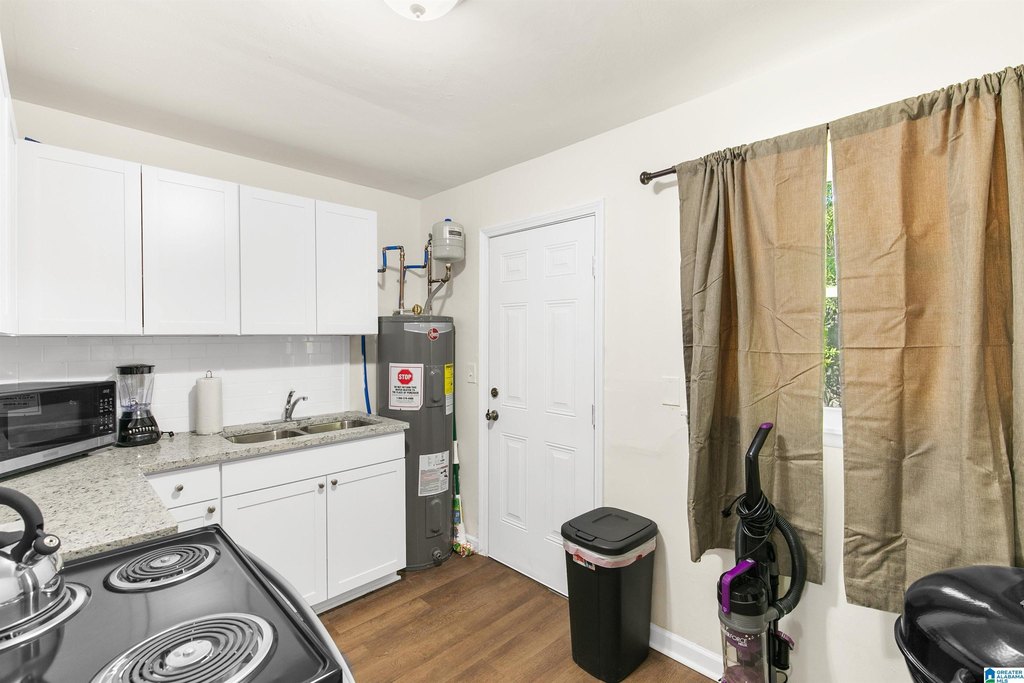 Picture 17