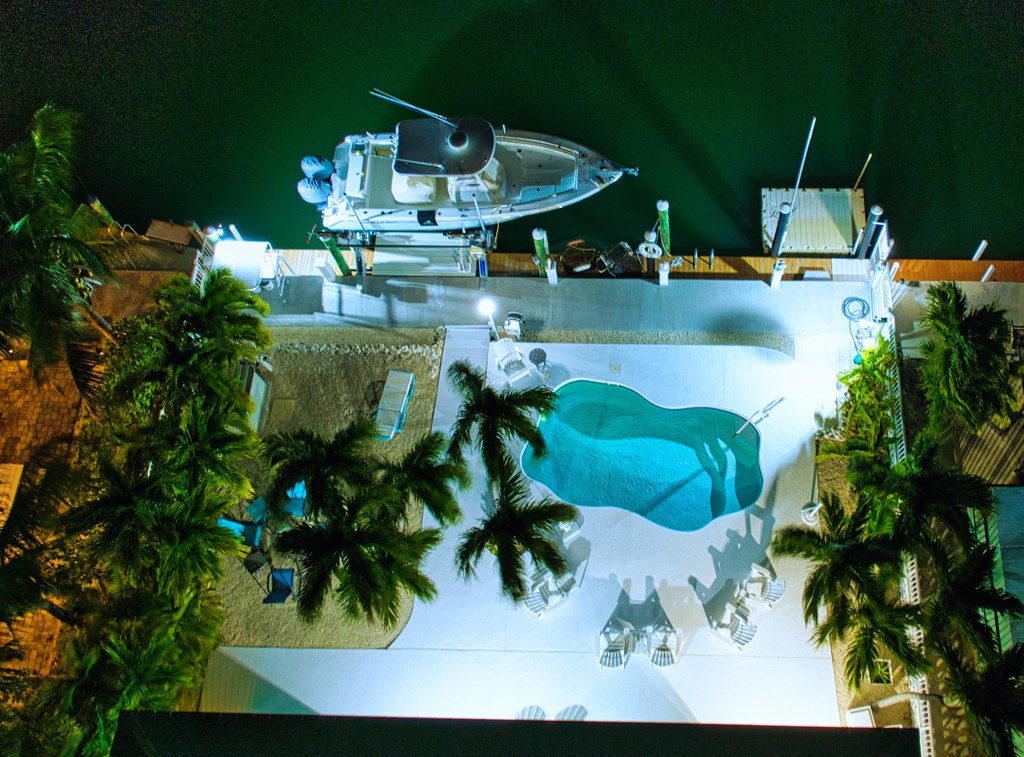 Picture 5