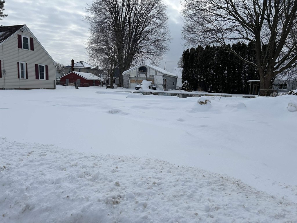 Picture 4