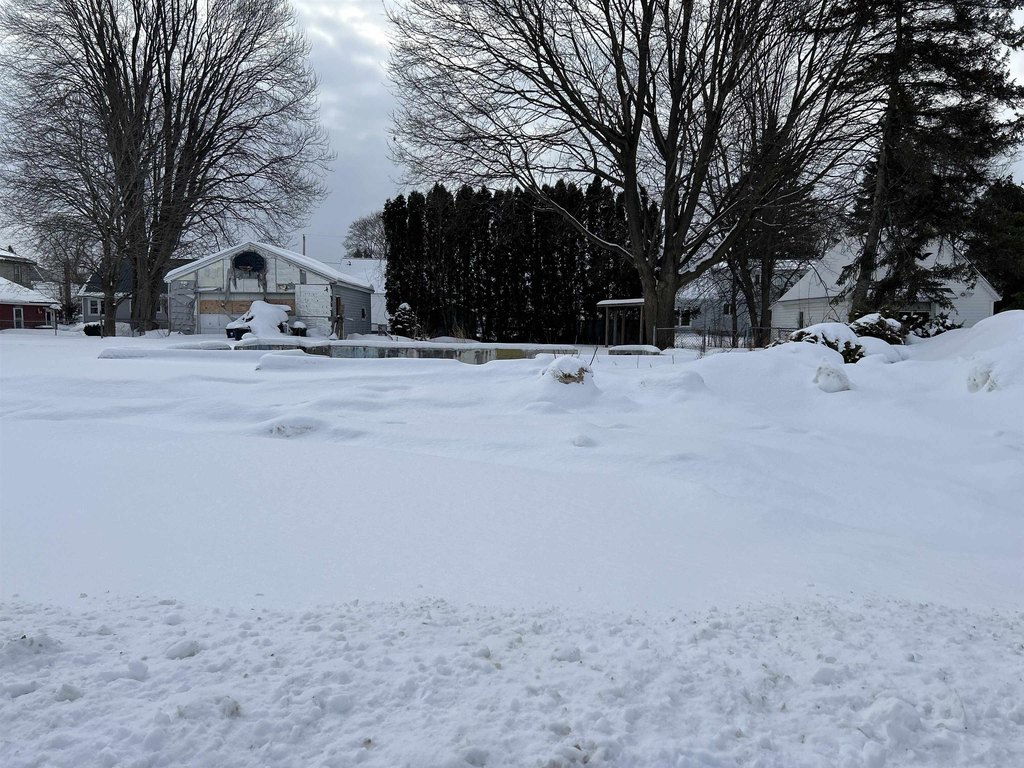 Picture 6